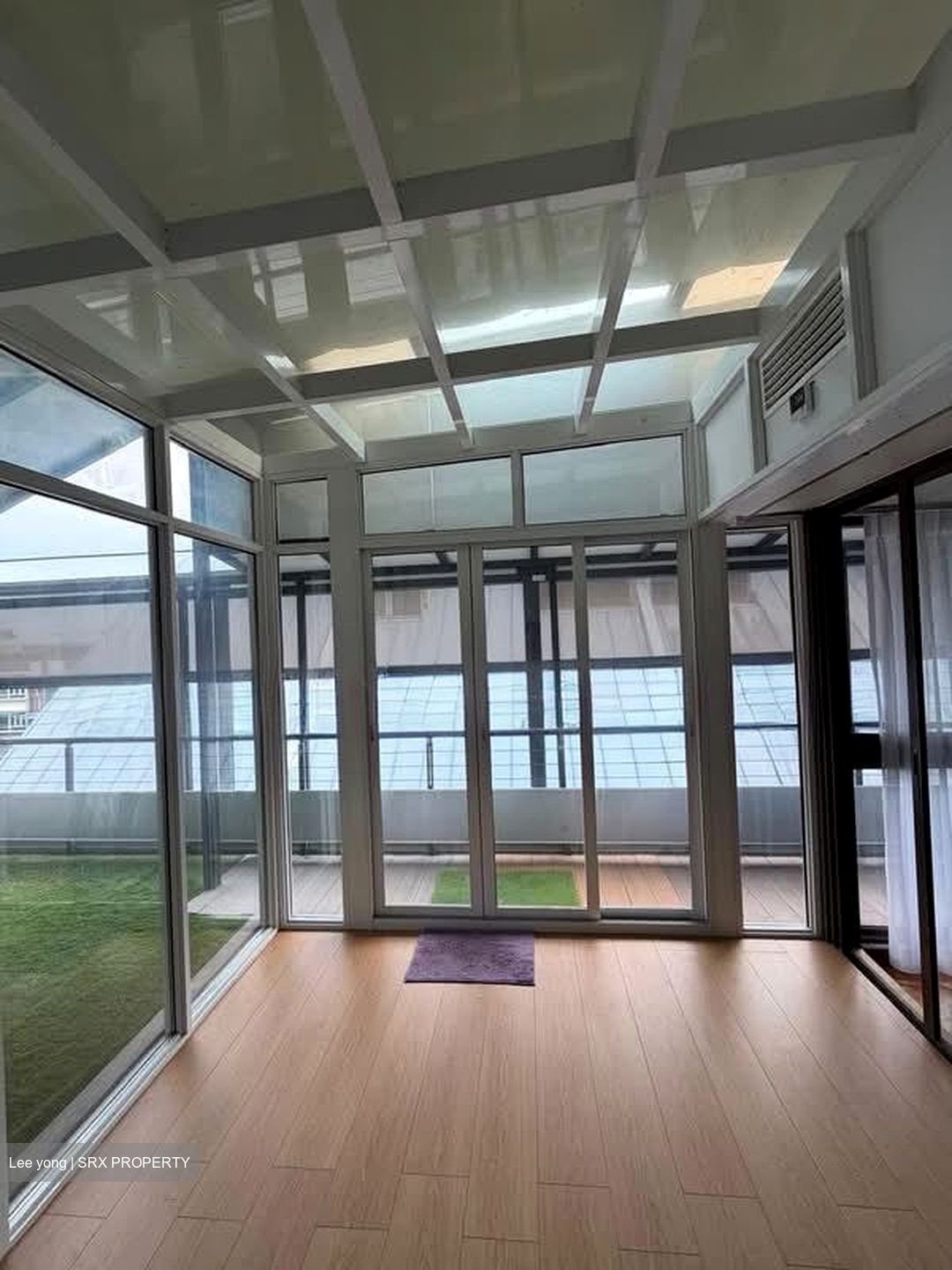 Kerong Walk (D27), Terrace #595074811